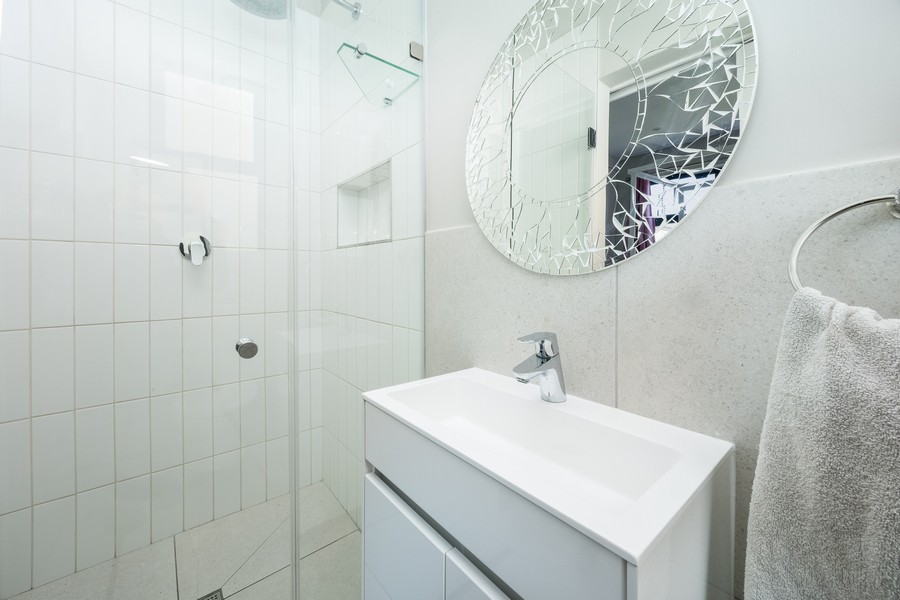 4 Bedroom Property for Sale in Haasendal Western Cape